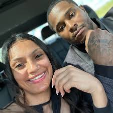 On the way to the game with my son 🦅 ЗчИ