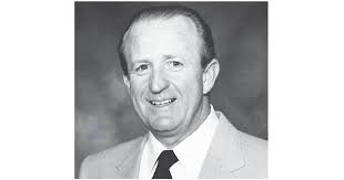 Jacob Workman Obituary (1935