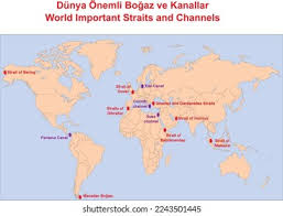 نتیجه جستجوی لغت [straits] در گوگل