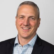 Brian Enderle's Instagram, Twitter & Facebook