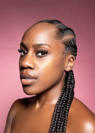 Do you wish you had started your business sooner or later?