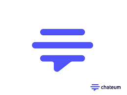 Chat Social Media App Logo Design Concept Brand Identity Pack Startup Logo Logo Design Branding Design Logo