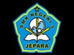 We did not find results for: Maulid Nabi Smkn 3 Jepara Youtube