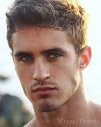 Roy Downs's Instagram, Twitter & Facebook