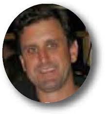 Ryan Burbridge's Instagram, Twitter & Facebook