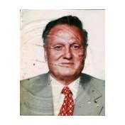 Search for Obituaries