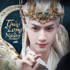 La Vân Hi 罗云熙Leo 1st Vietnamese Fanpage