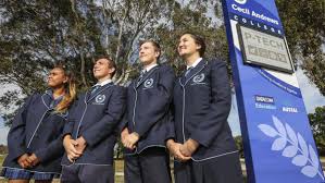 Marketing drives WA schools to become colleges | The West Australian