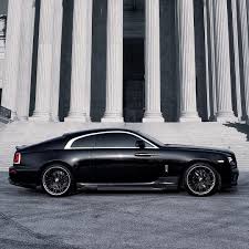 1920x1080 wraith king #dota 2 background. Forgiato Wheels On Instagram Rollsroyce Wraith On Forgiato Wheels By Darwinproaero Luxury Suv Rolls Royce Cars Dream Cars