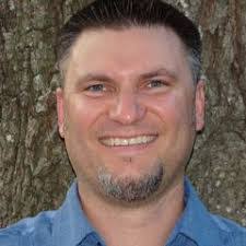 Jason Utley's Instagram, Twitter & Facebook