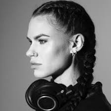 Stream drivers license