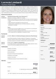 Ejemplos de essay en espanol. Como Hacer Un Buen Curriculum Consejos Avanzados Para Un Cv Profesional