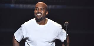By the editors of g q. Kanye West Releasing New Album Donda This Week All The Clues And Theories Yourtango