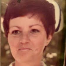 Anne Marie (Burns) Collis