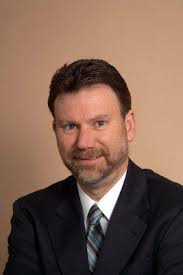 Edward Howard Cpa, 114 N Boulevard St, Ste 205, Gunnison, CO 81230, US