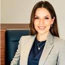 Alisa Thiel: Ausbildung und Berufserfahrung