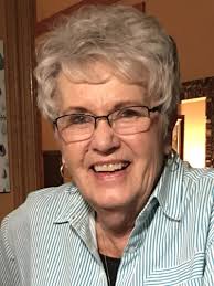Nancy J. Owens Wernecke