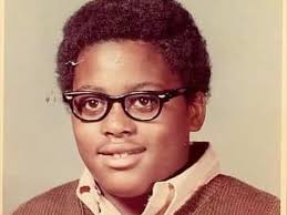 Rodney Michael Walters's Obituary