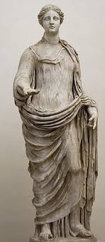 pin on gods goddesses mythology