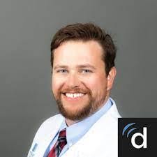 Benjamin Echols's Instagram, Twitter & Facebook