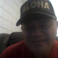 60+ "Ameperosa" profiles