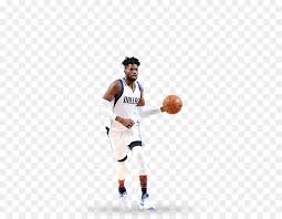 Joel Embiid Png Download 440 700 Free Transparent Philadelphia 76ers Png Download Cleanpng Kisspng Joel embiid png cliparts, all these png images has no background, free & unlimited downloads. joel embiid png download 440 700