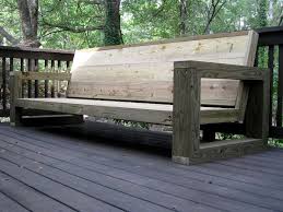 Outdoor Sectional Couch Diy Outdoor Furniture Pallet Furniture Outdoor Diy Patio Furniture