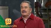 18 en verdad, en verdad te digo: Pedro Sola Causa Sensacion Con Foto De Joven Ventaneando Youtube