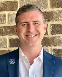 Dr. Cindy M Potts, Pastoral Counselor, Lawrenceville, GA, 30043