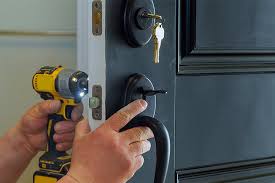 Why Do Some States Require Locksmith Licensure? | Boston