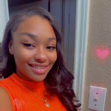 Took my lil nigga life over a video Game bruh