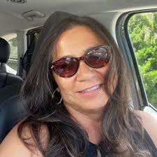 The Forty Elephants by Erin Bledsoe. This was a tough read, but so good!