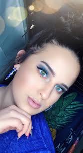 GlamIt by Bailey Landyn