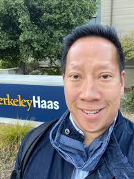 Three things I learned today while presenting