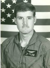 Does anyone remember The C-130 Operations Unit at Utapao that was (I  believe) under CCK? I was stationed at CCK 1972-1973 and after about six  months there, a SMSgt came by where