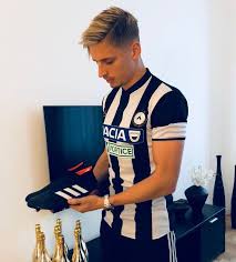 Check spelling or type a new query. 12 Gaya Rambut Pemain Piala Dunia 2018 Yang Ngetren Dan Stylish