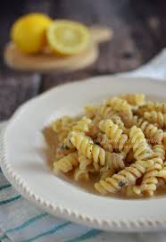 Pin Su Primi Piatti