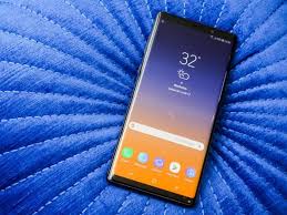 Tap on remove accounts and verify your selection when you are prompted. 3 Easy Samsung Frp Bypass Solutions 2020 Updated