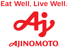 Maybe you would like to learn more about one of these? Ajinomoto Malaysia Eat Well Live Well