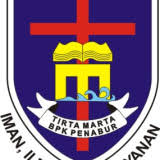 We did not find results for: Konten Dari Sdk Tirtamarta Bpk Penabur Cinere Kumparan