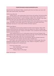Check spelling or type a new query. Https Pdfcoffee Com Download Contoh Karangan Ucapan Perpisahan Guru Pdf Free Html