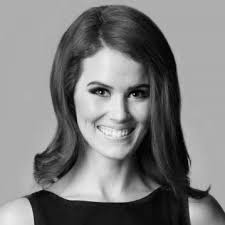 Wealthology Reviews and Testimonials — WEALTHOLOGY