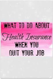We did not find results for: How Long Does Health Insurance Last After Quitting