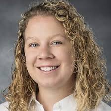 Wright State Newsroom