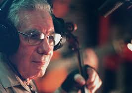 Beloved former Antonian football coach dies of a heart attack