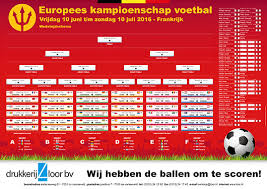 Volg voetbalbelgië en volg zo het belgisch en internationaal voetbal op de voet. Wk Voetbal 2018 Belgie Laatste Wk Nieuws