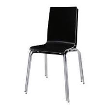 Ikea Us Furniture And Home Furnishings Ikea Chair Ikea Chair