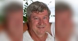 Obituary for David Michael Watson