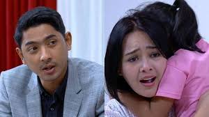 Teaser curi curi cinta episod 28 part 2. Sinopsis Ikatan Cinta 25 Desember 2020 Cantika Berencana Mengadopsi Reyna Membawanya Ke Australia Tribunnewsmaker Com