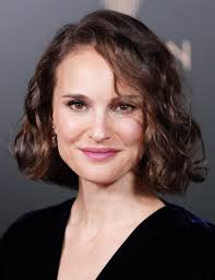 Natalie Portman Makes a Bold Confession About Her Past